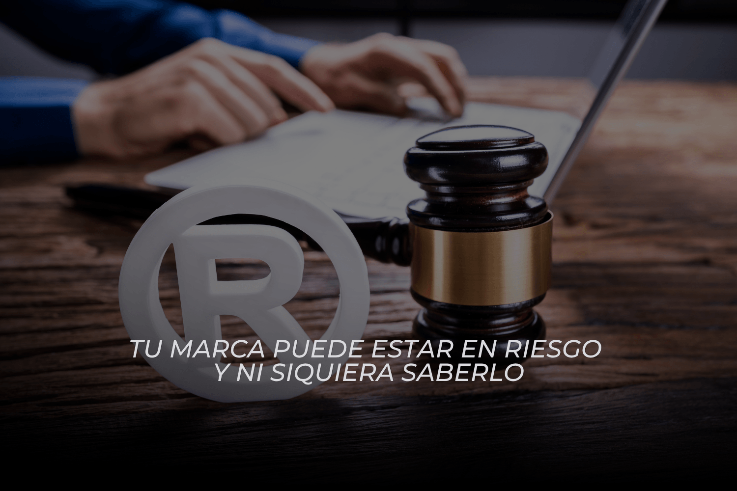 Protege tu negocio en Canadá: El costoso error de no registrar tu marca.