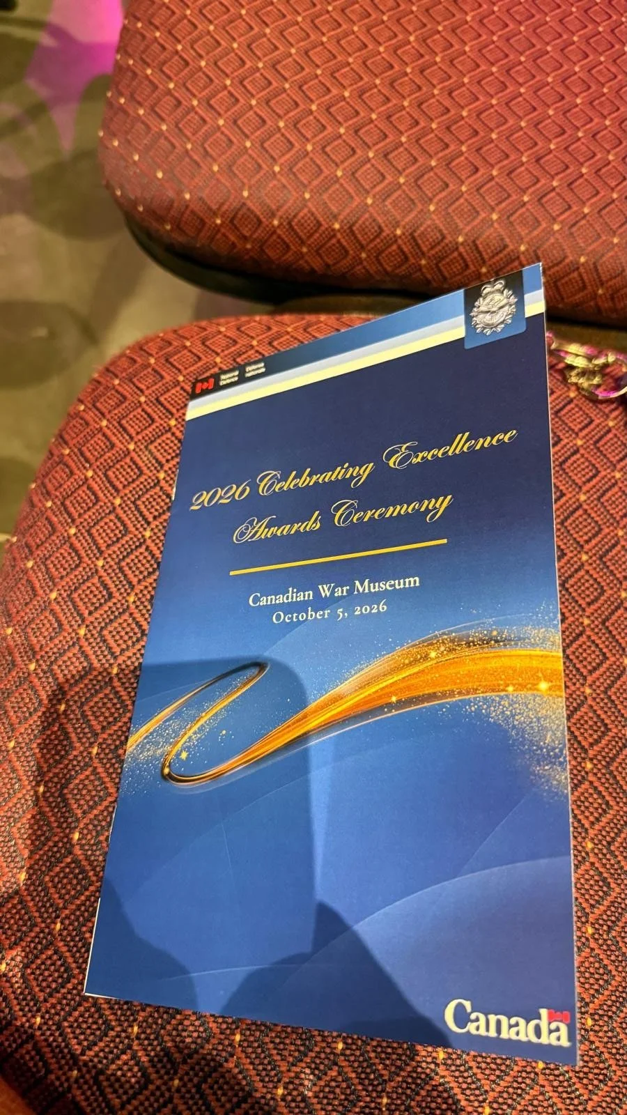 Emigrare_Celebrating Excellence Awards 2026 Rey Garcia 1.jpeg