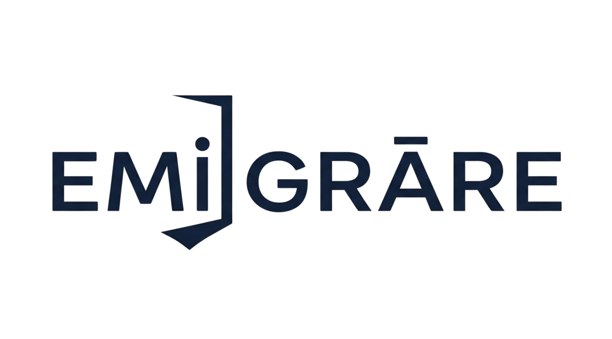 Emigrāre