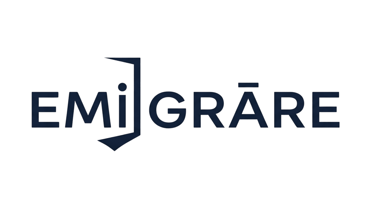 Emigrāre