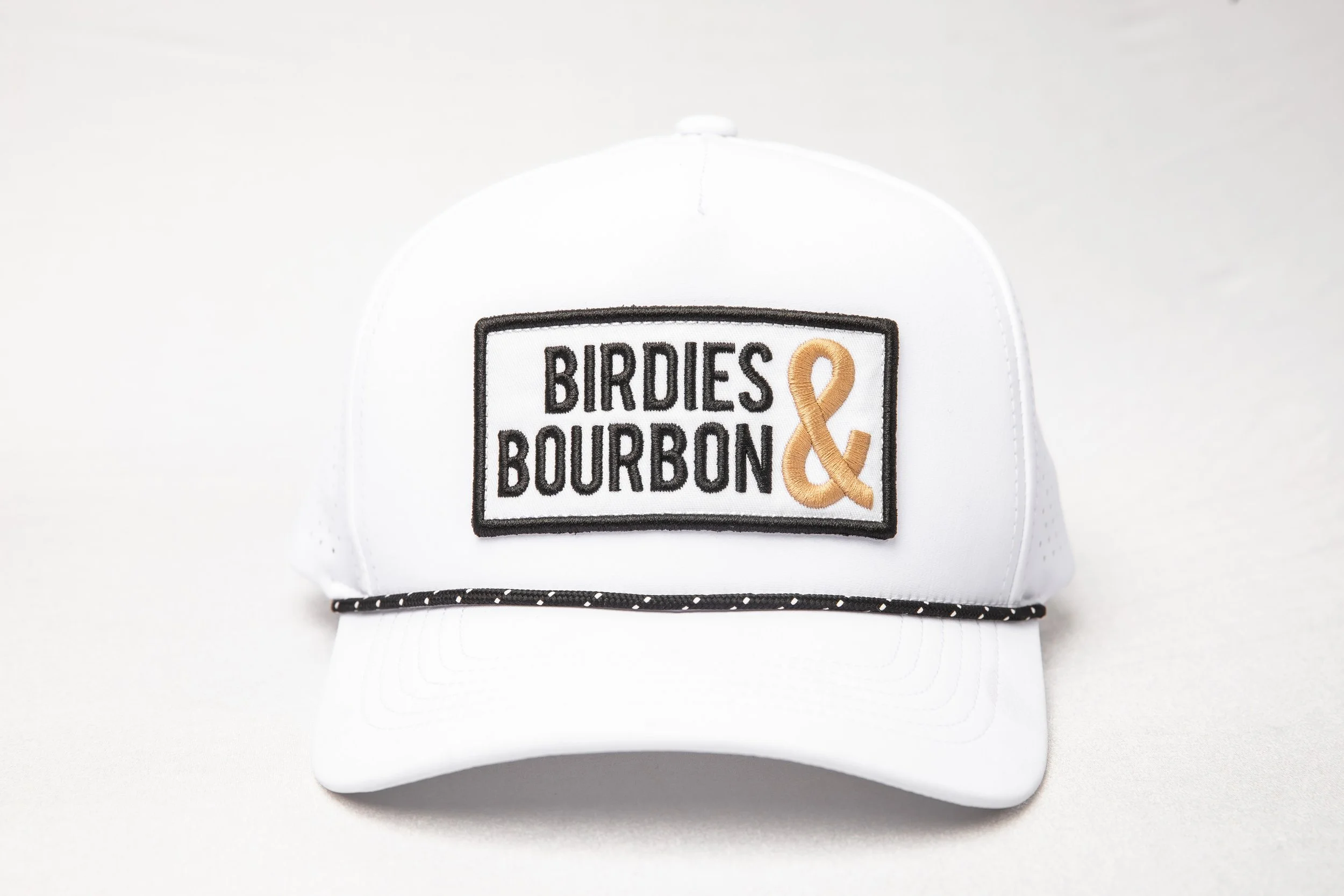 BRAND_AWESOMENESS_0315.jpg