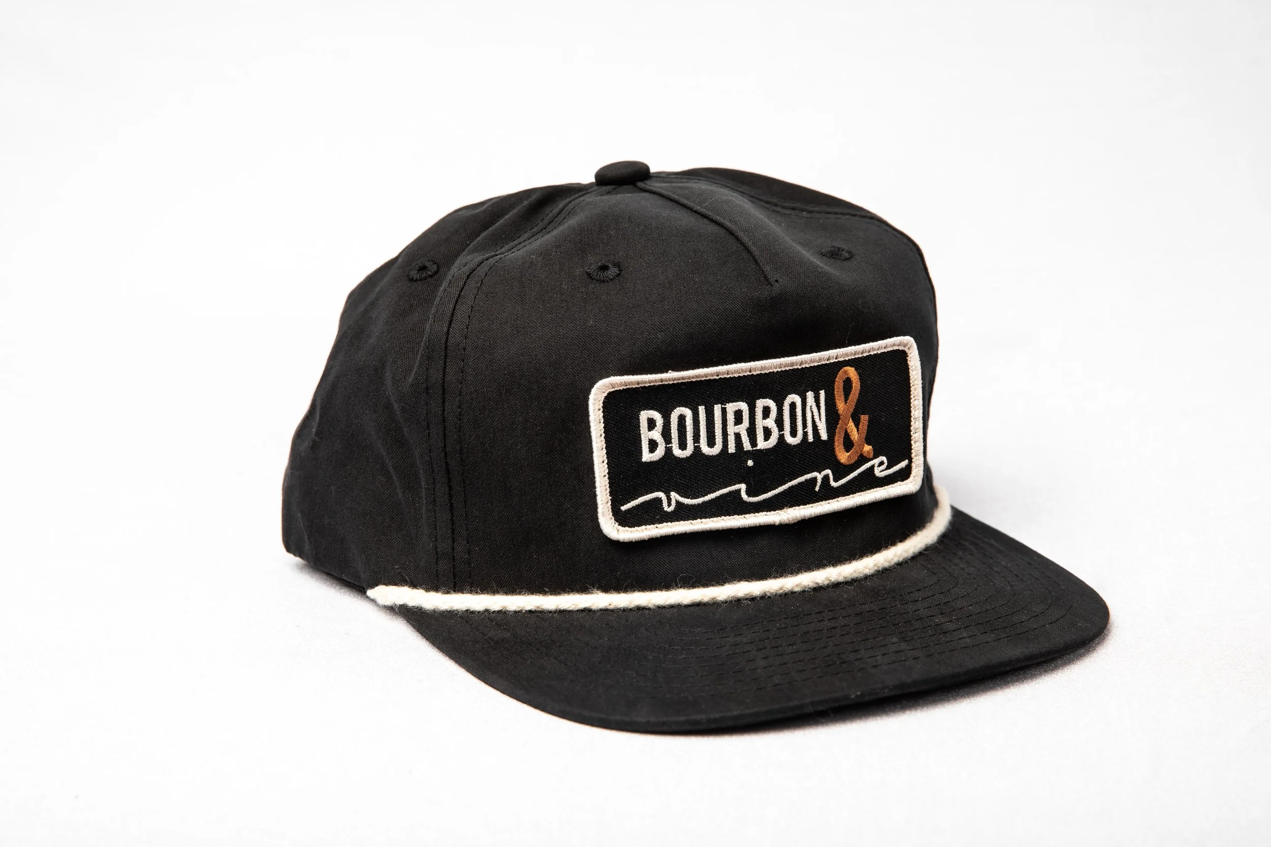 BRAND_AWESOMENESS_0337.jpg