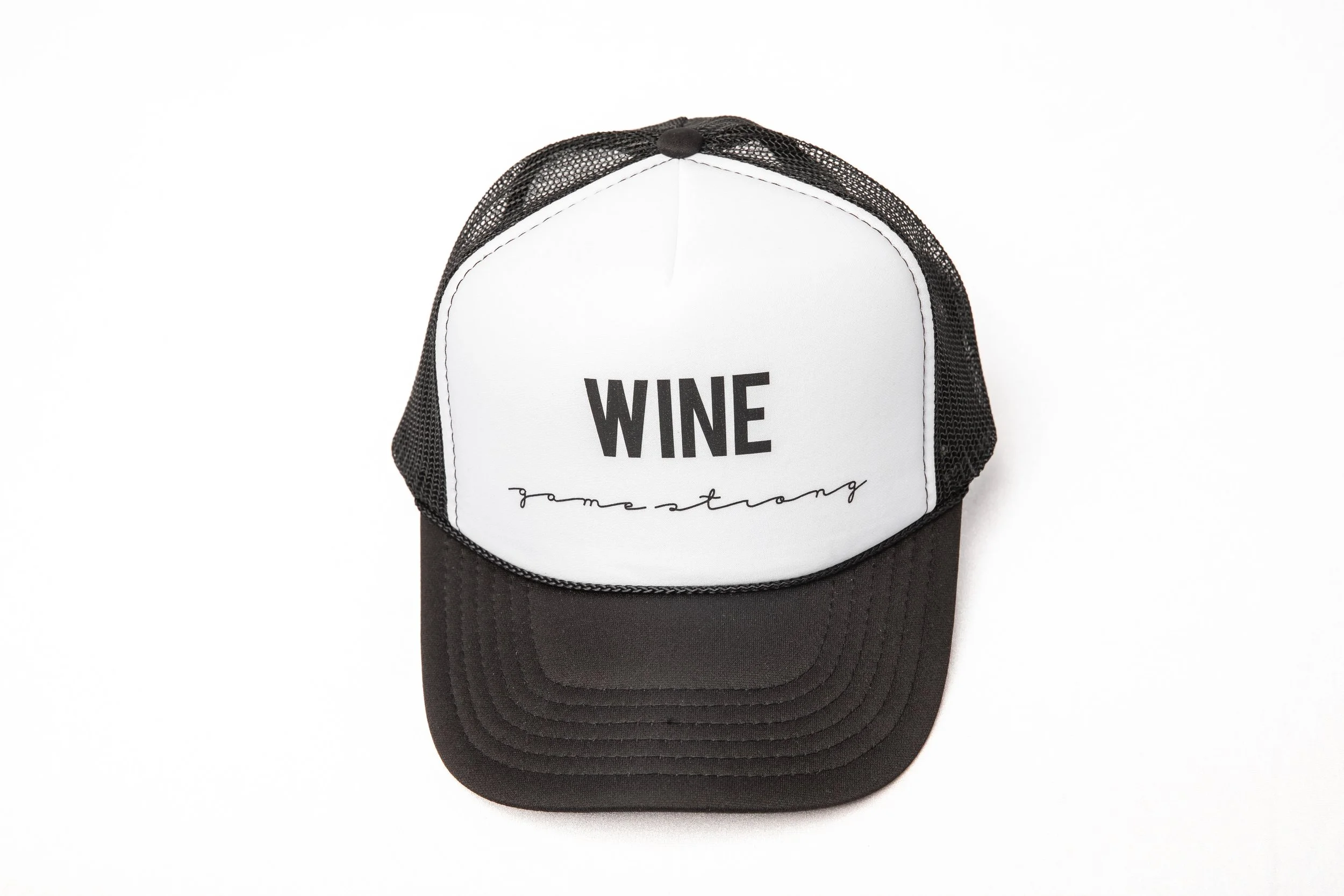 BRAND_AWESOMENESS_0342.jpg