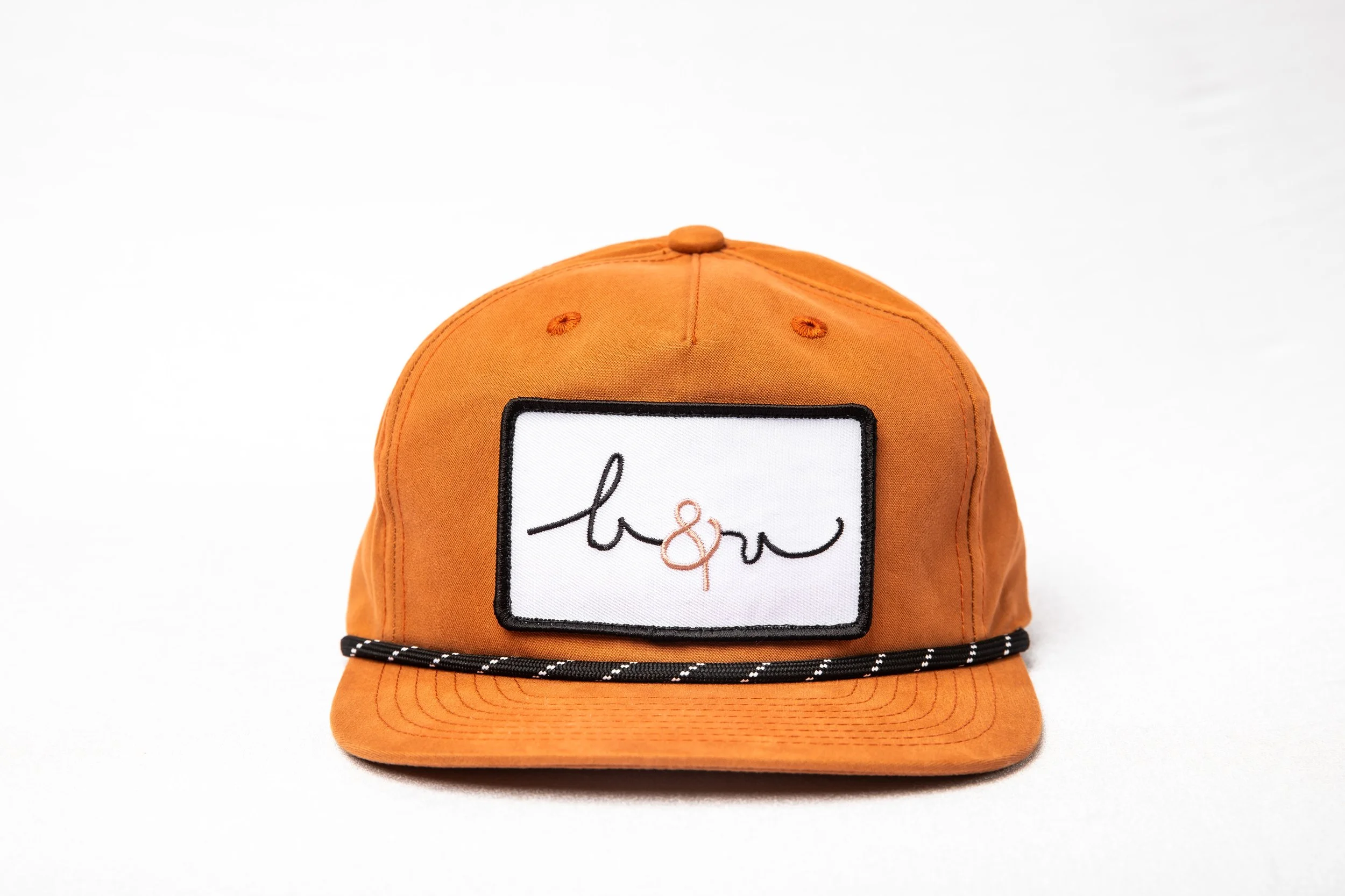 BRAND_AWESOMENESS_0325.jpg