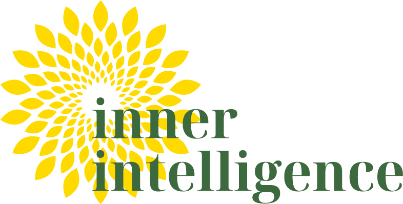 Inner Intelligence - Bridging inner fulfillment with outer success.