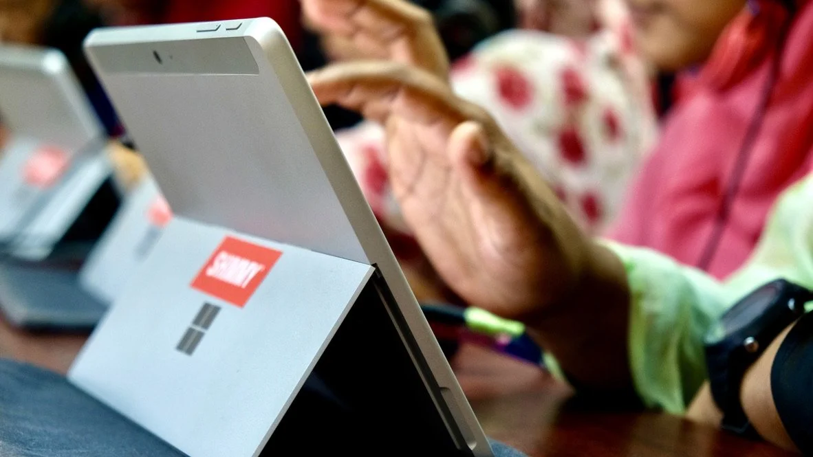 DCD7D085-0A6F-4F8C-B1A5-CF8C11954975_1_105_c (1).jpeg