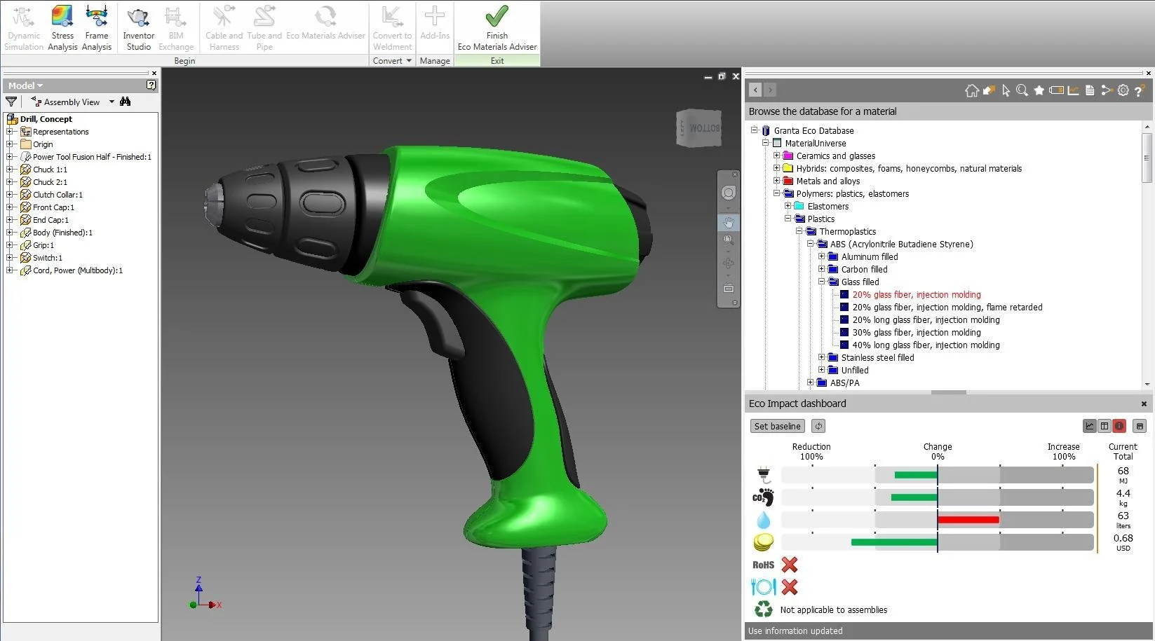 Eco Materials Advisor.jpeg