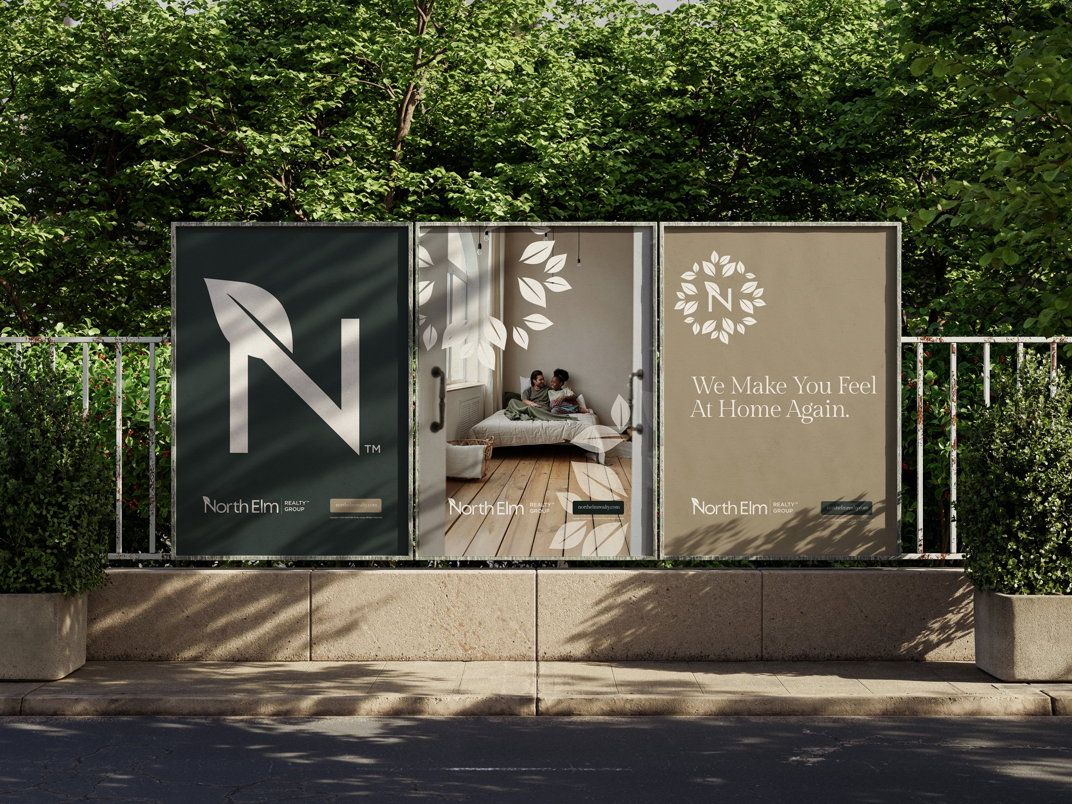 NorthElm_Posters_Damian_Box.jpg