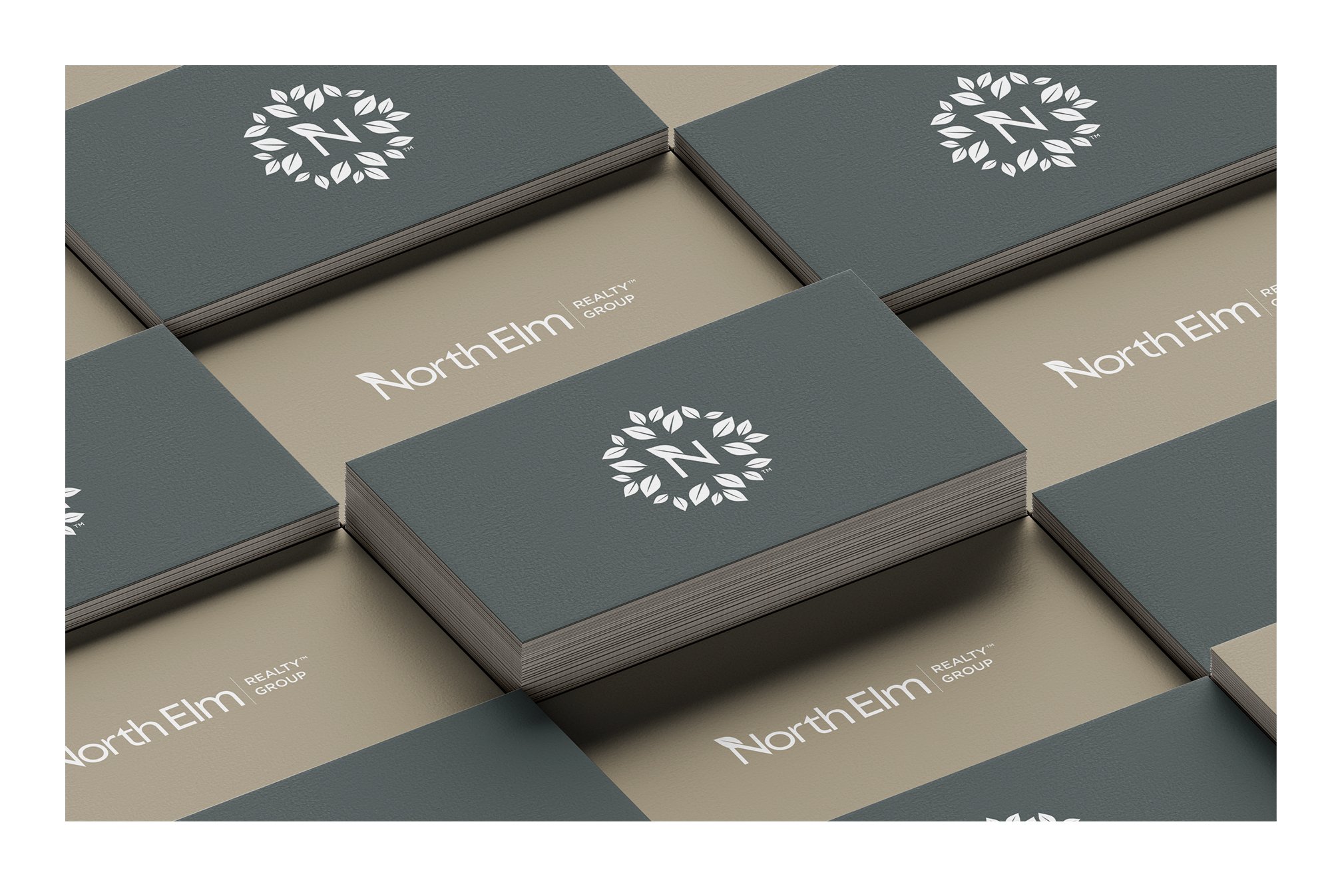 North_Elm_Damian_Box_Cards.jpg