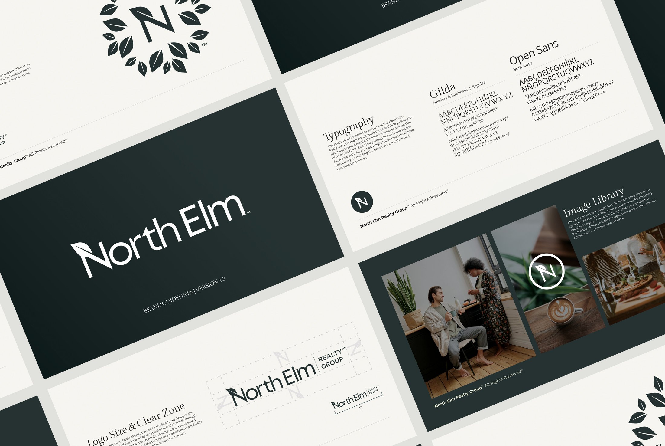 North_Elm_BrandGuide_Damian_Box.jpg