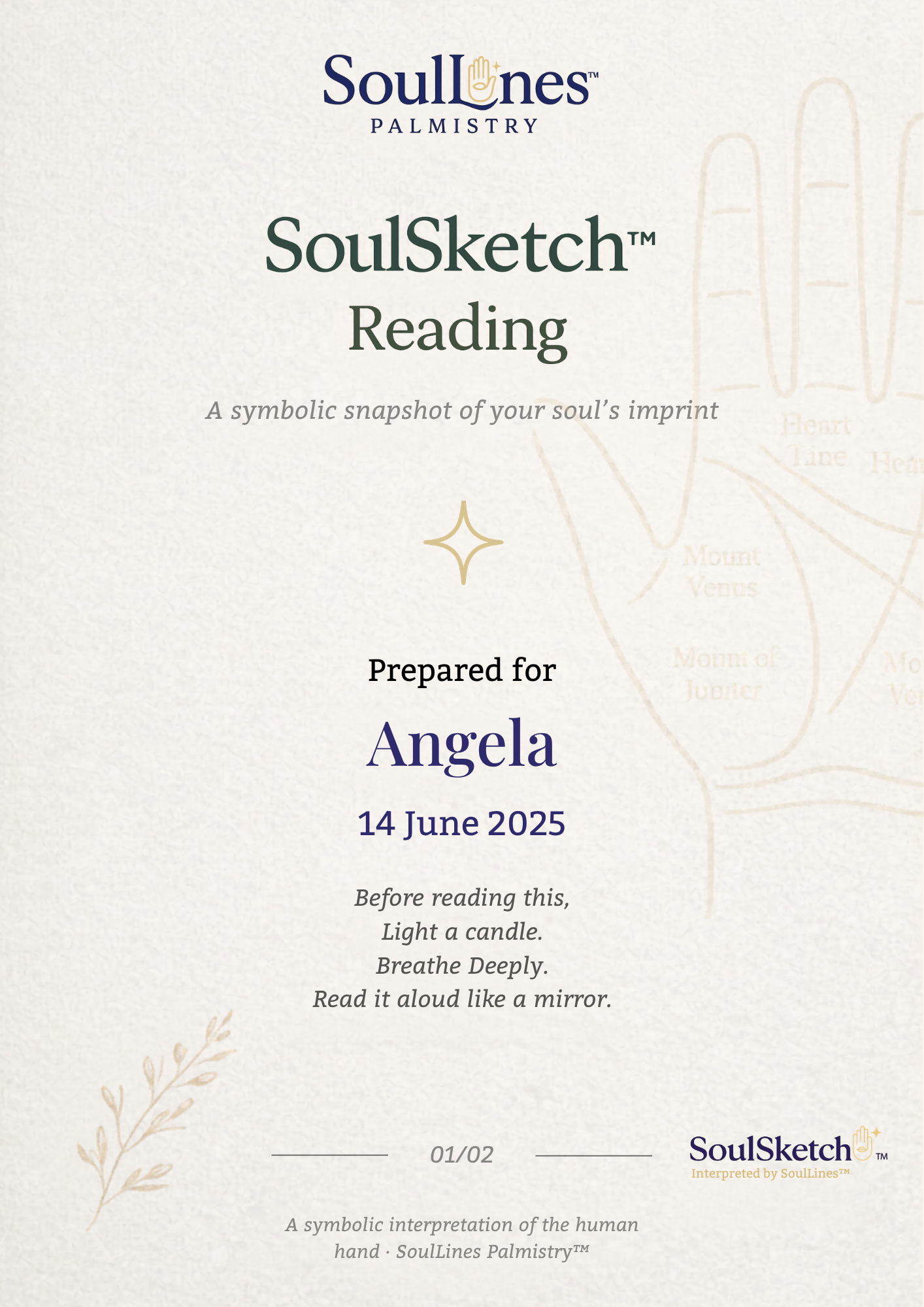 SoulSketch Template 1.png