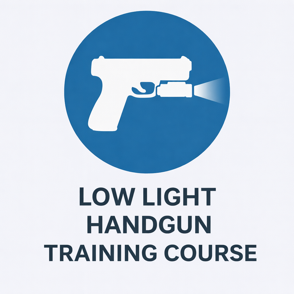 ChatGPT Image Mar 2, 2026, 02_14_27 PM.png