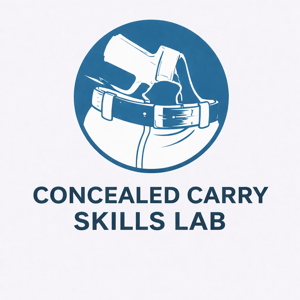 ChatGPT Image Jan 30, 2026, 03_25_56 PM.png