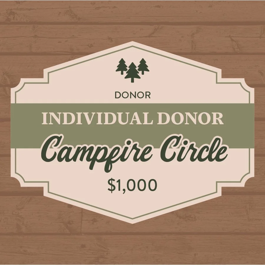 Campfire Circle