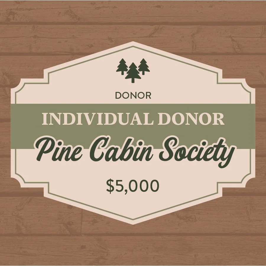 individual donations-03.jpg