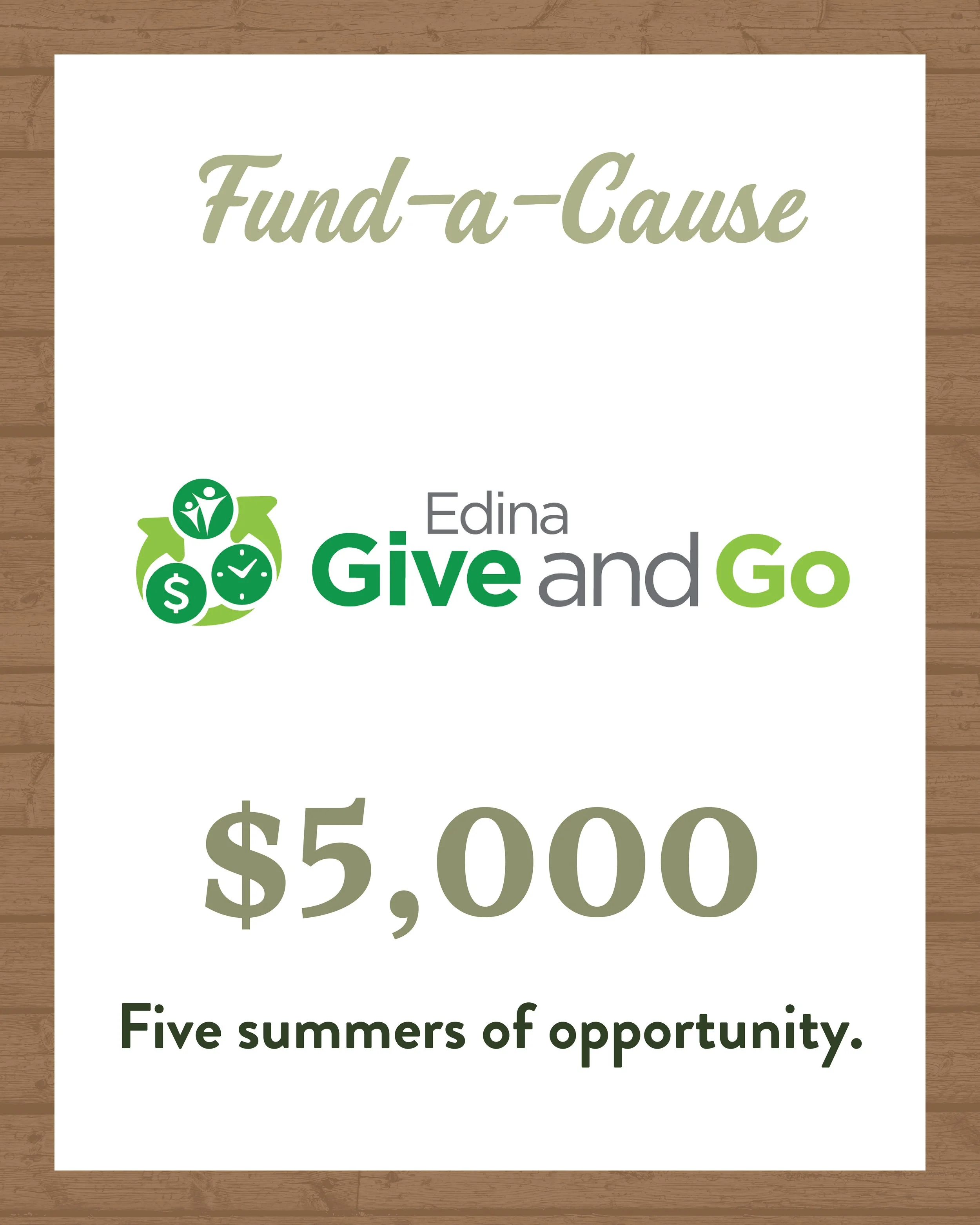 fund a cause-01.jpg