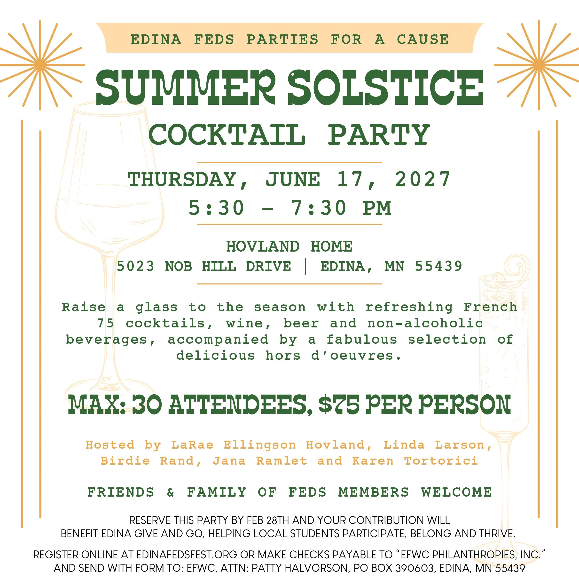 Summer Solstice Cocktail Party Flyer.jpg