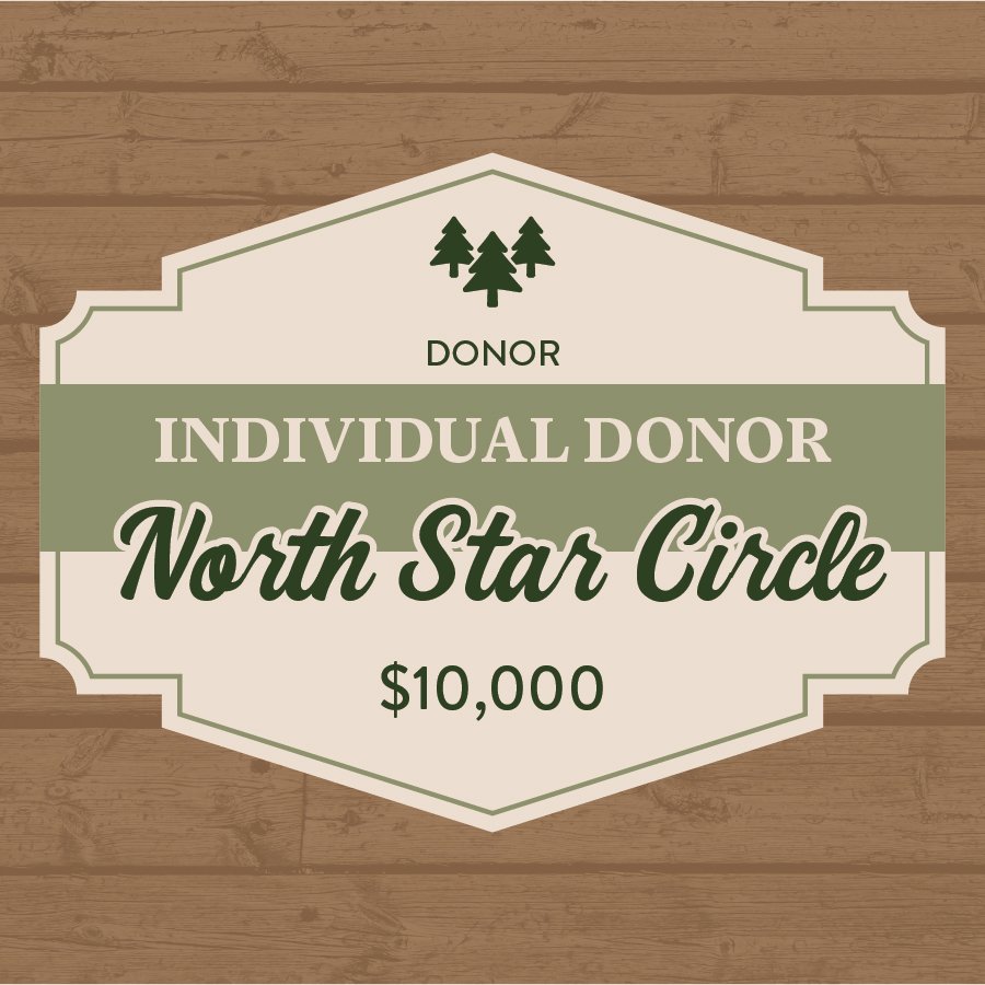 North Star Circle