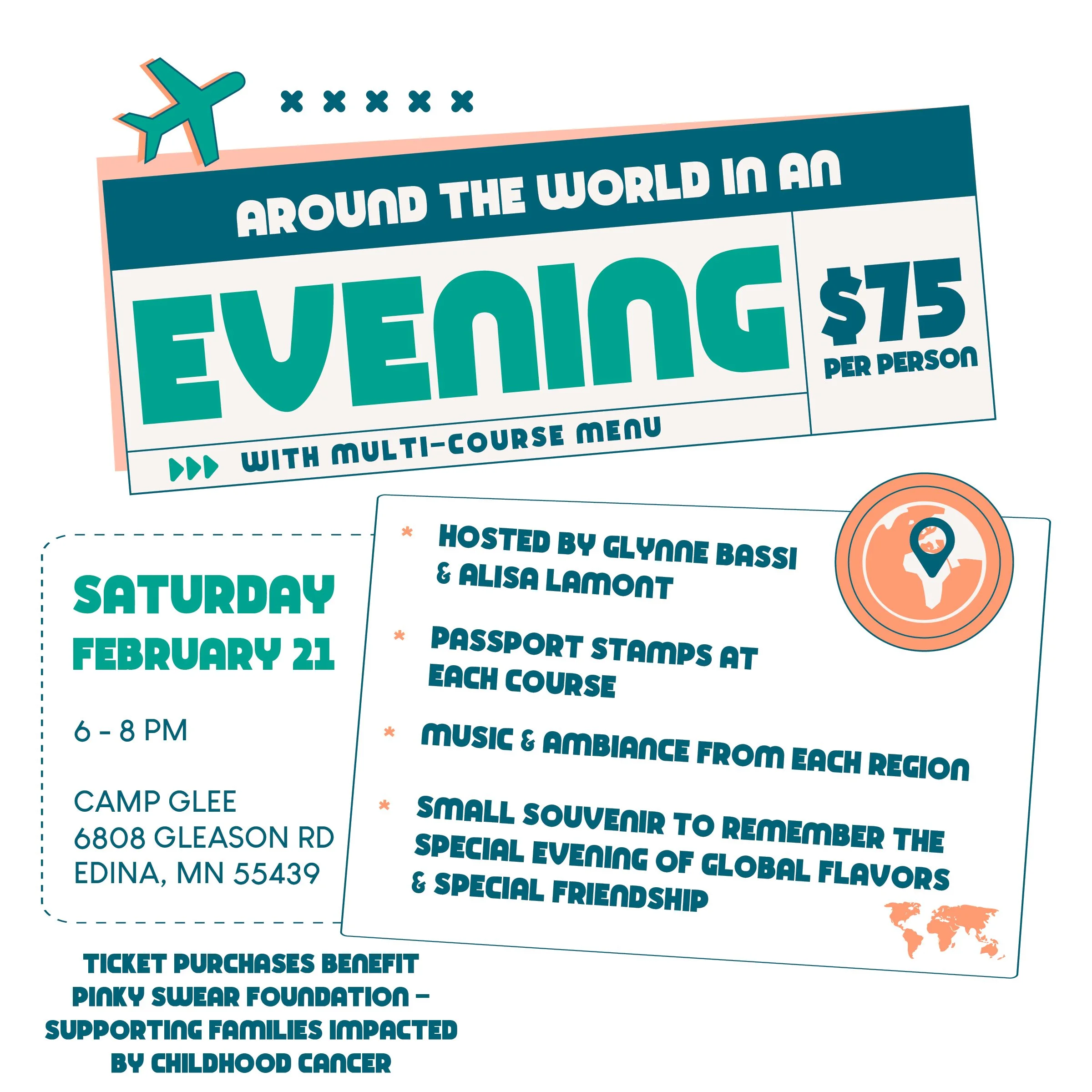 around the world graphic not members.jpg