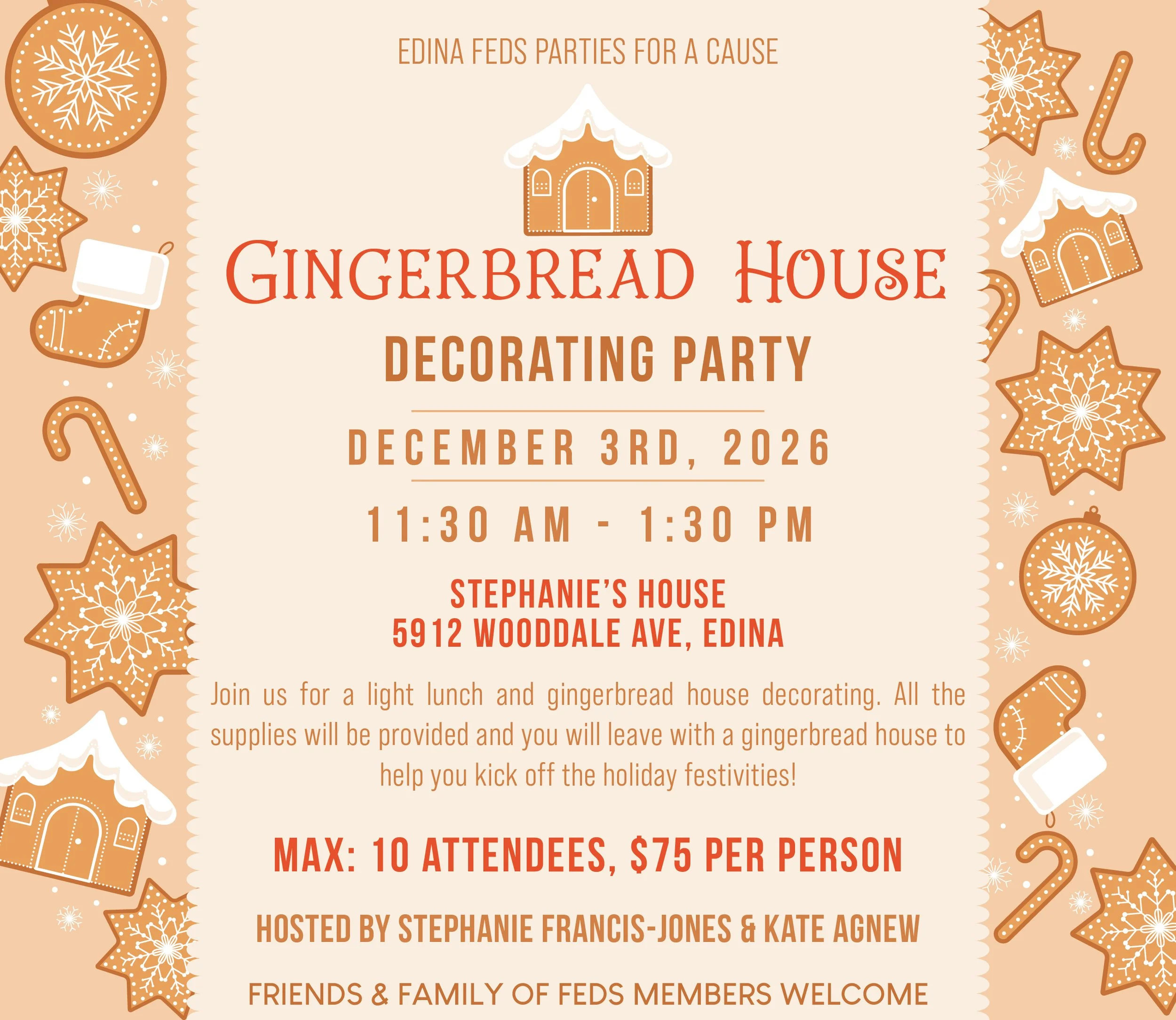 Gingerbread Flyer.jpg