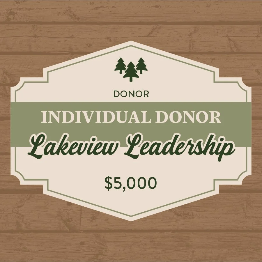 Lakeview Leadership