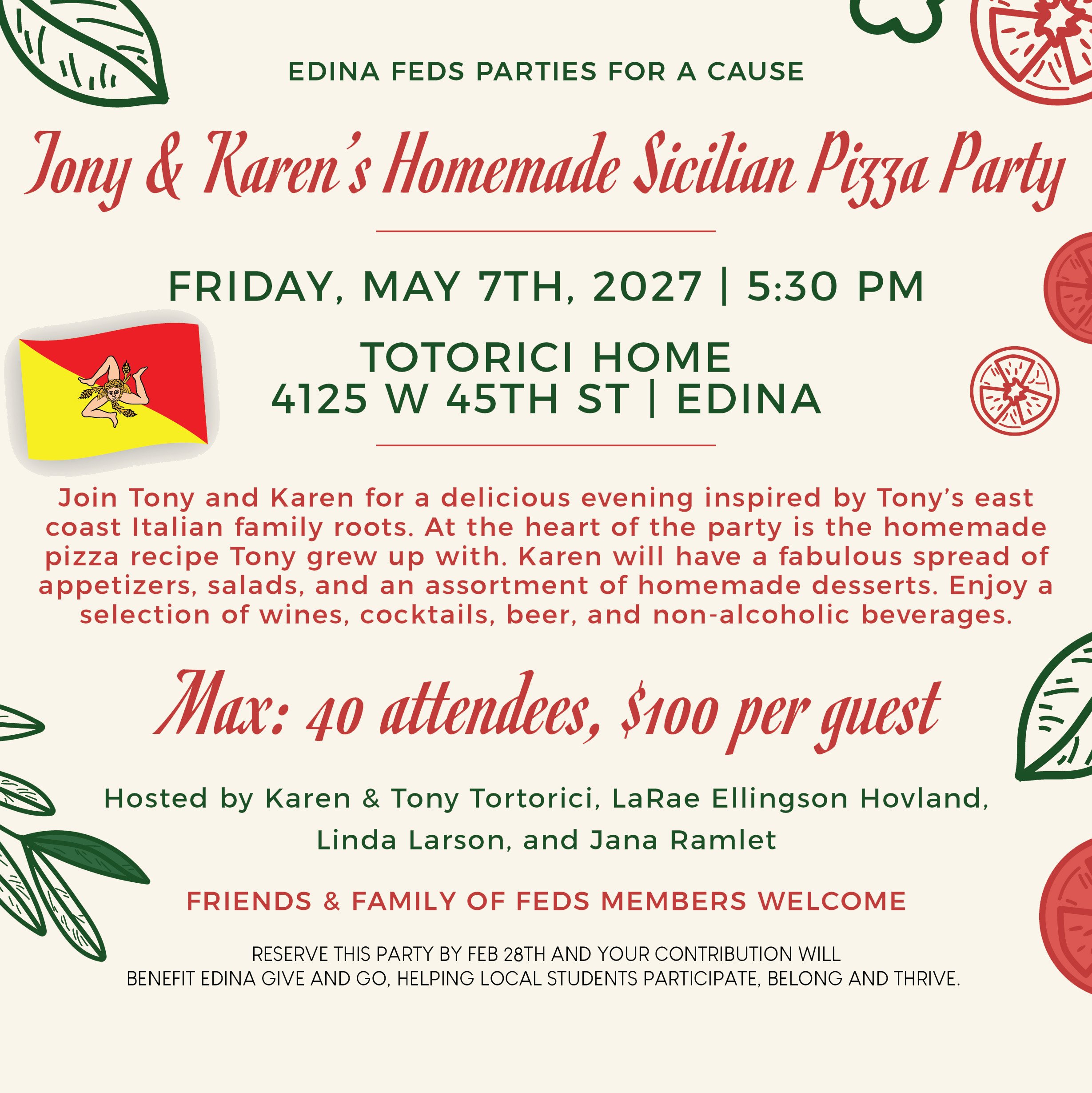 Tonys Pizza Party Flyer.jpg