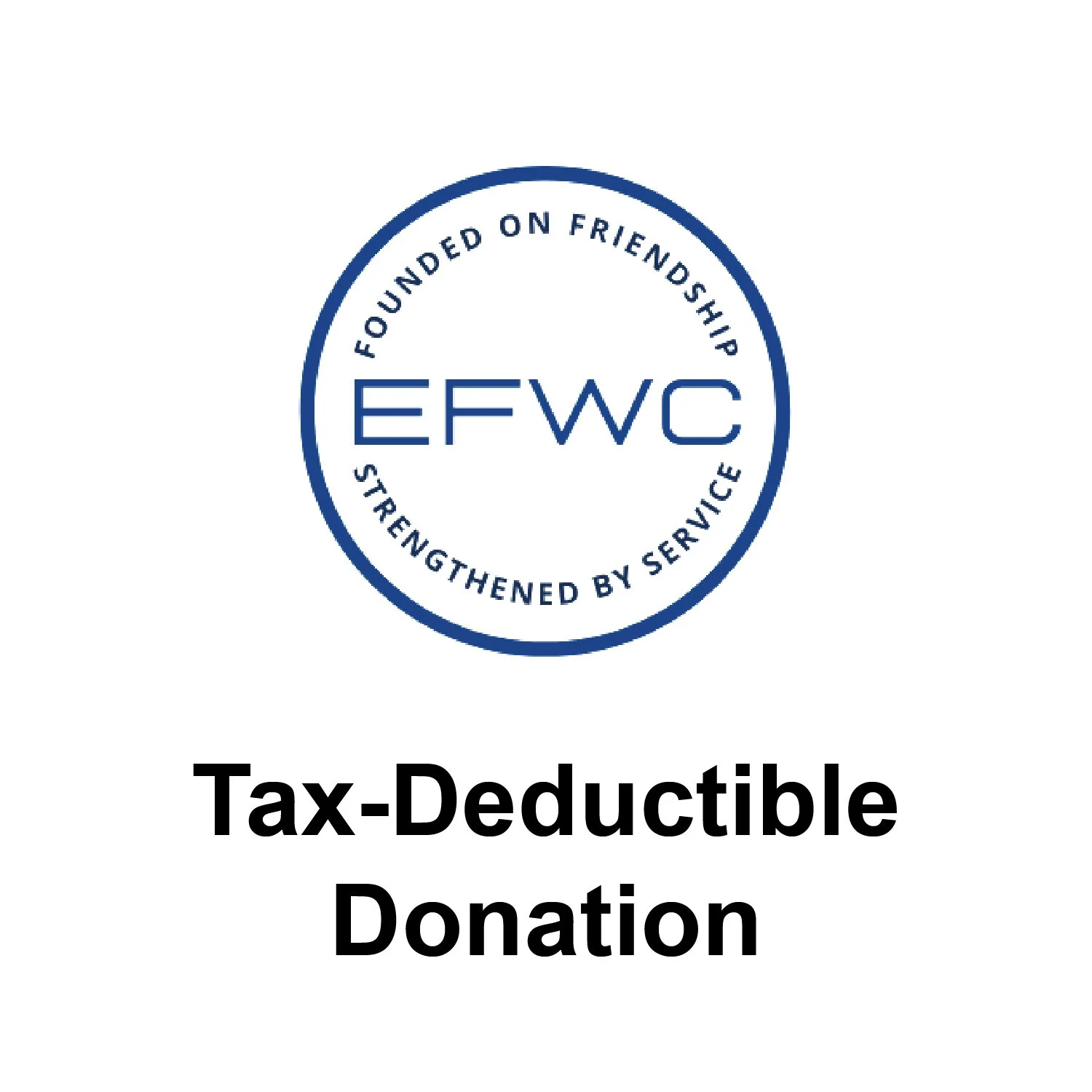 tax deductible donation.jpg