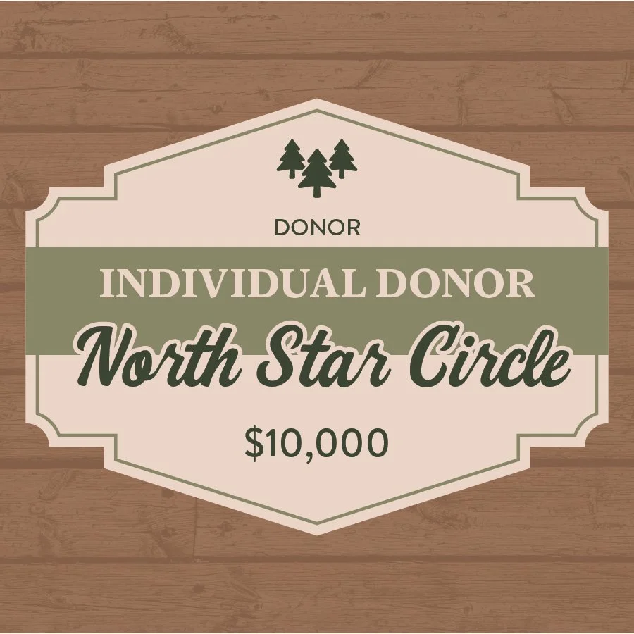 North Star Circle