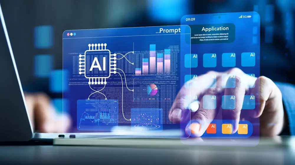 AI Is Reshaping Cybersecurity Compliance. Here's What That Means for Your Business.