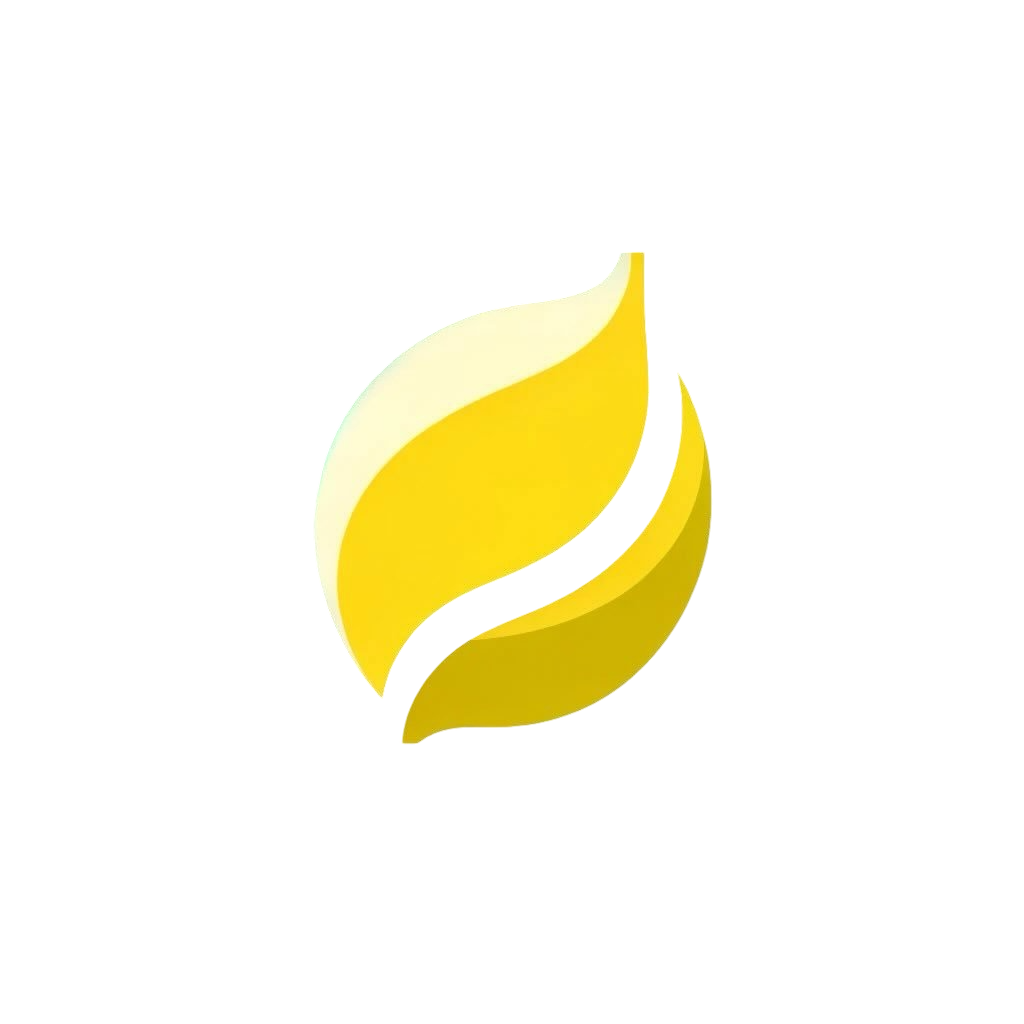 LIMONESCO