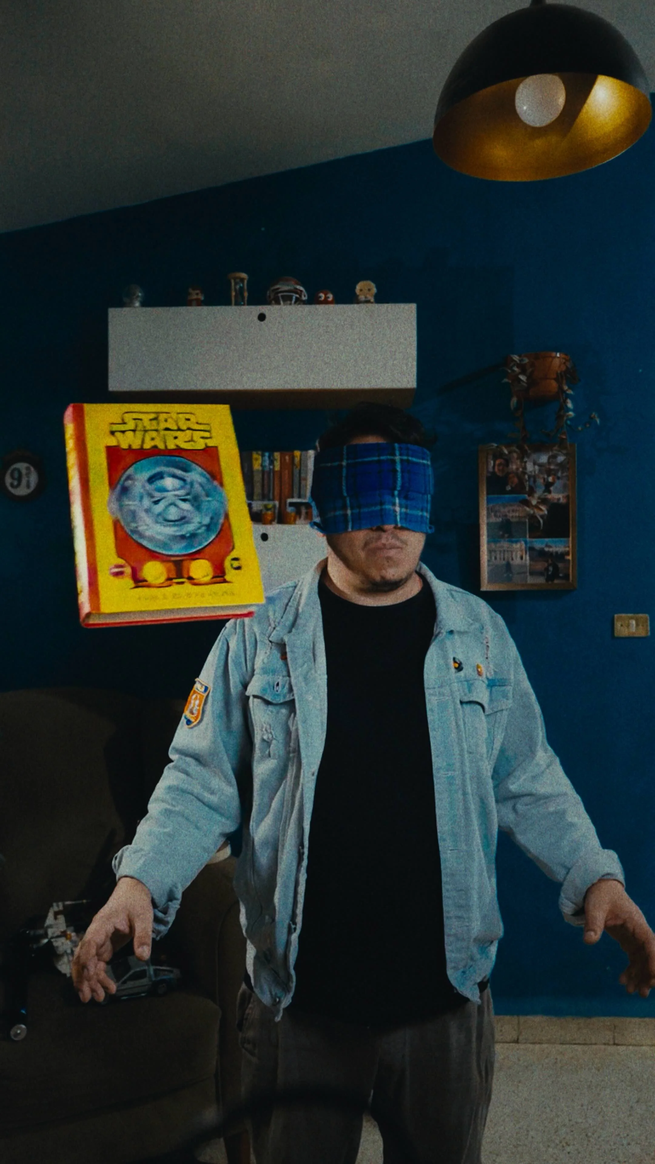 Timeline 1_01_00_19_05.jpeg