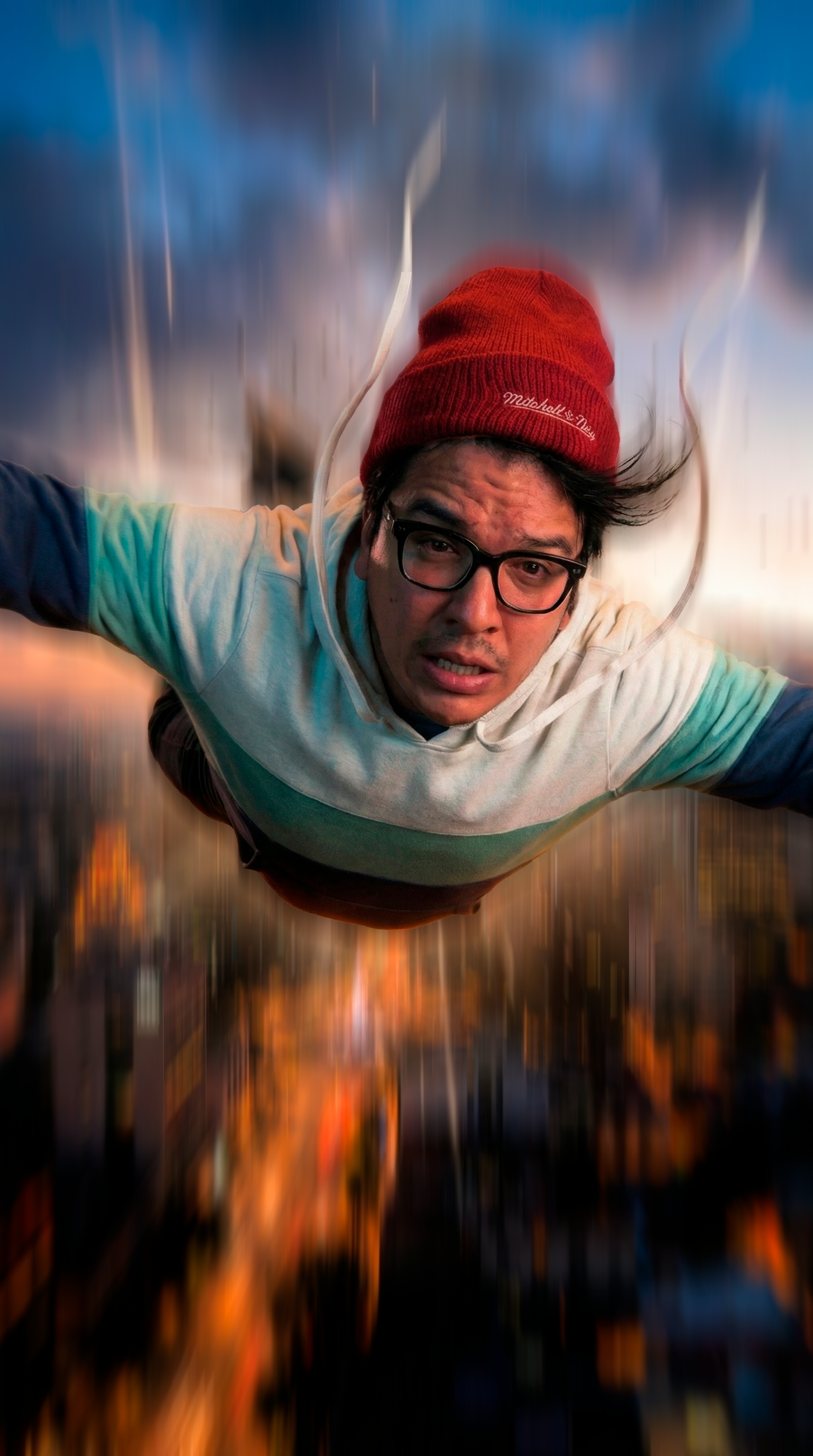 Lo que tu jefe piensa que harías