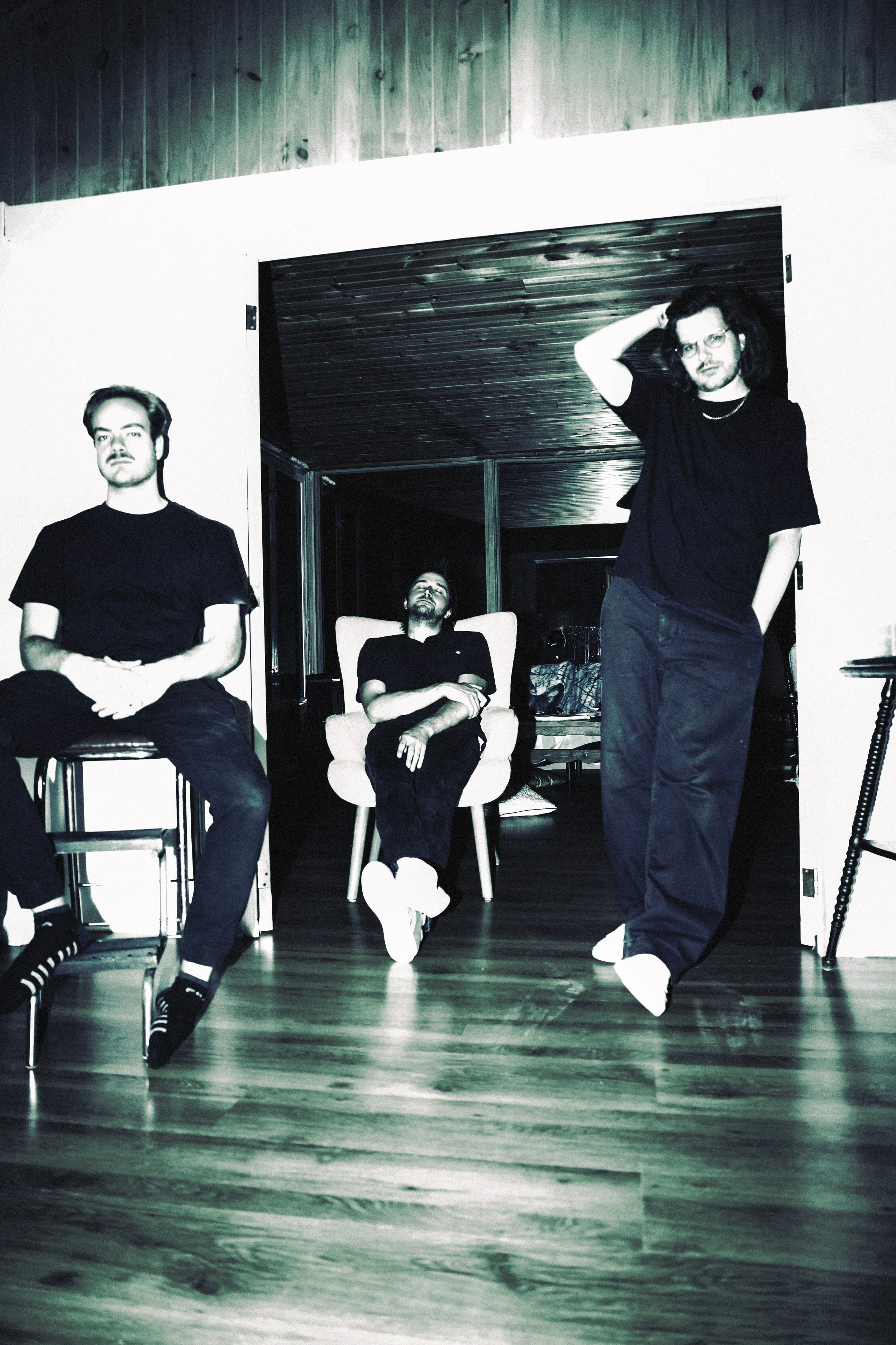 Crédit photo : Rosalie Roberge