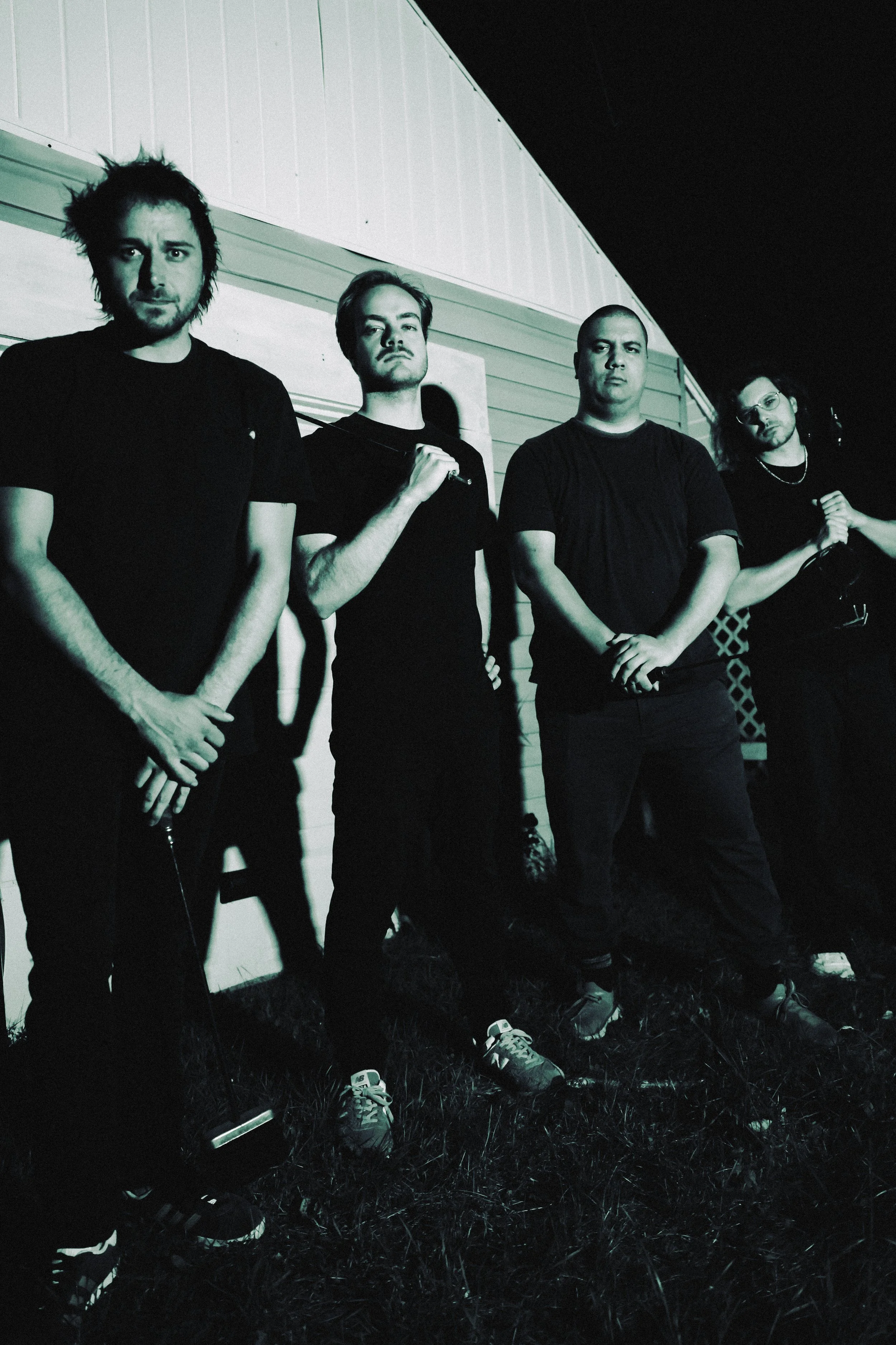 Crédit photo : Rosalie Roberge