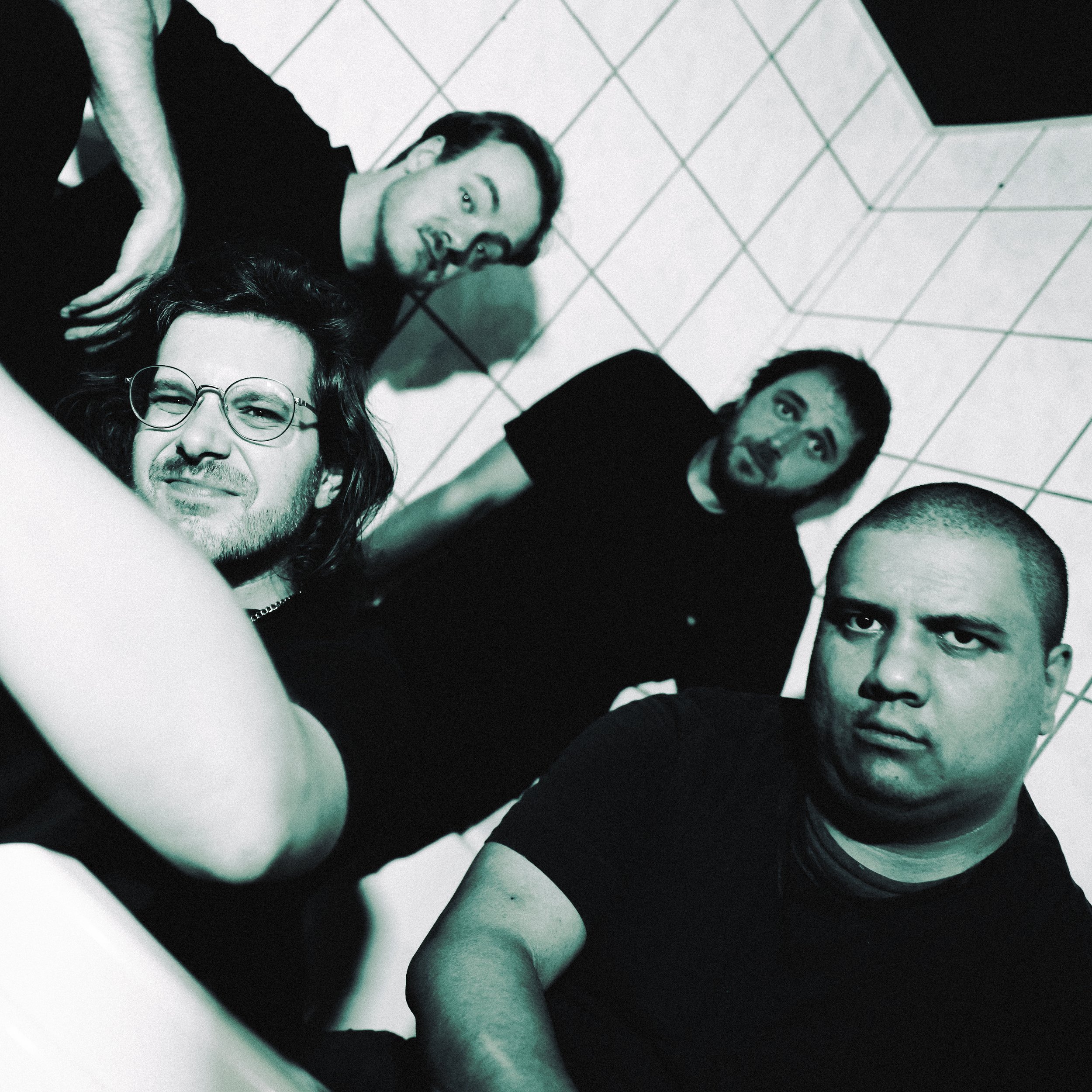 Crédit photo : Rosalie Roberge