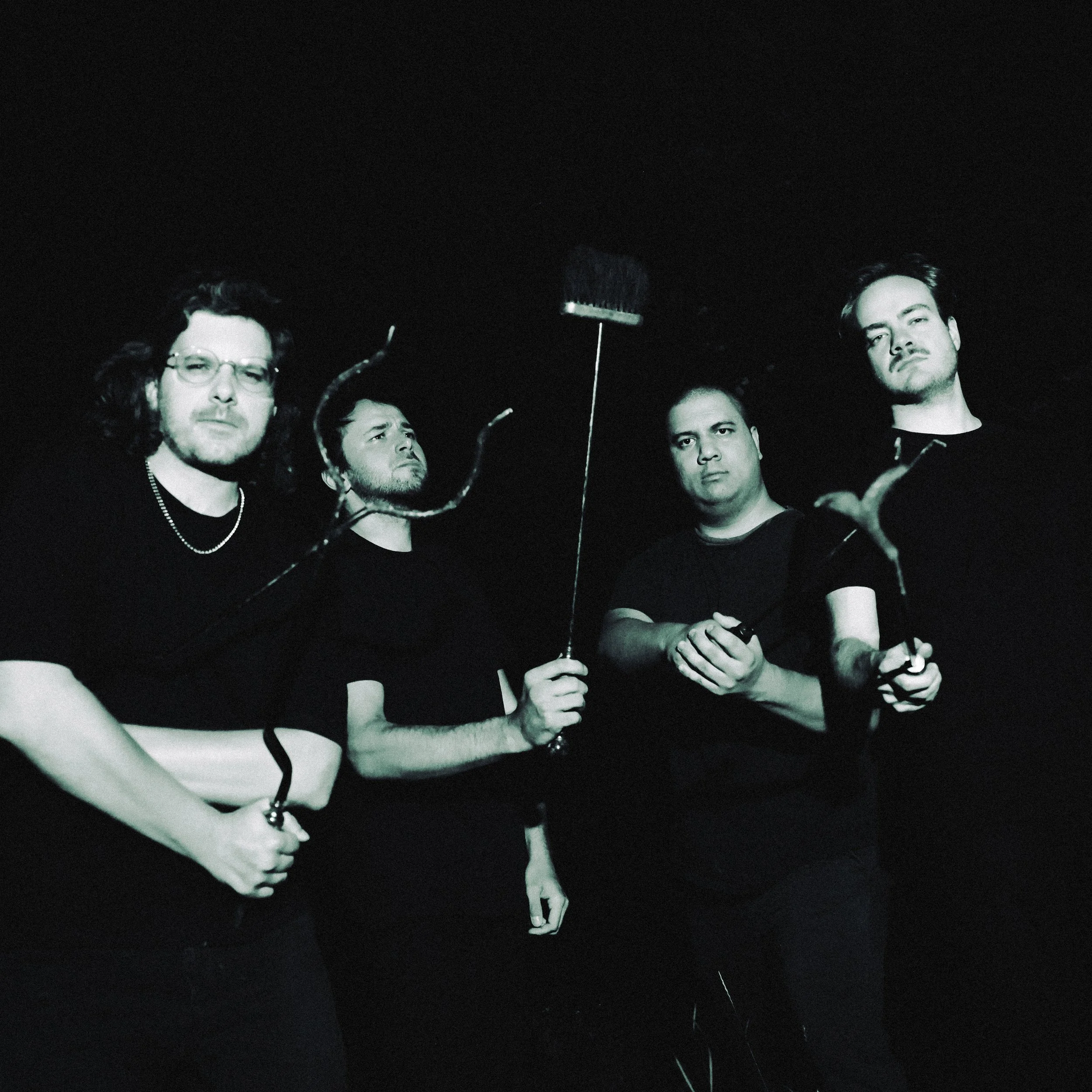 Crédit photo : Rosalie Roberge