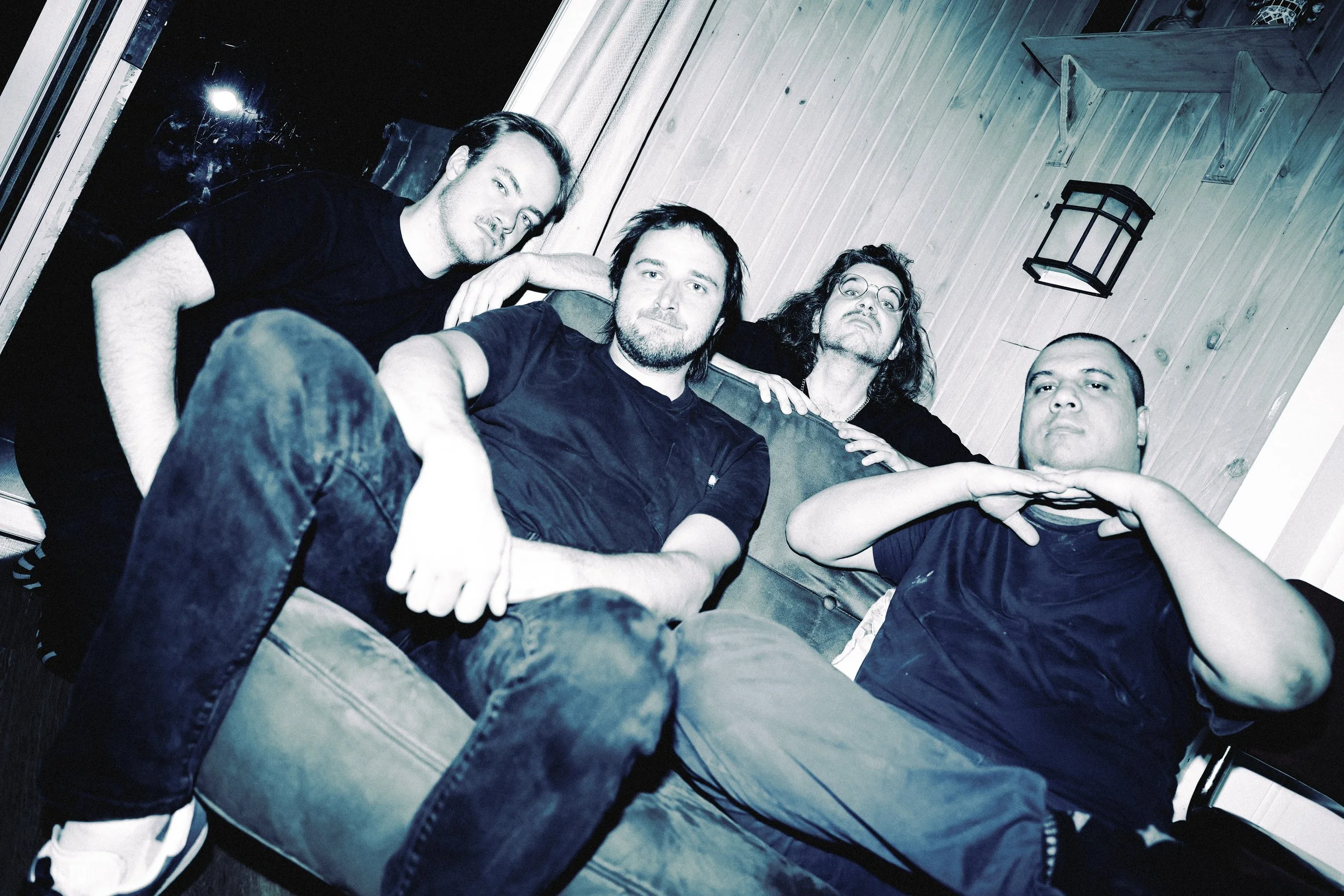 Crédit photo : Rosalie Roberge