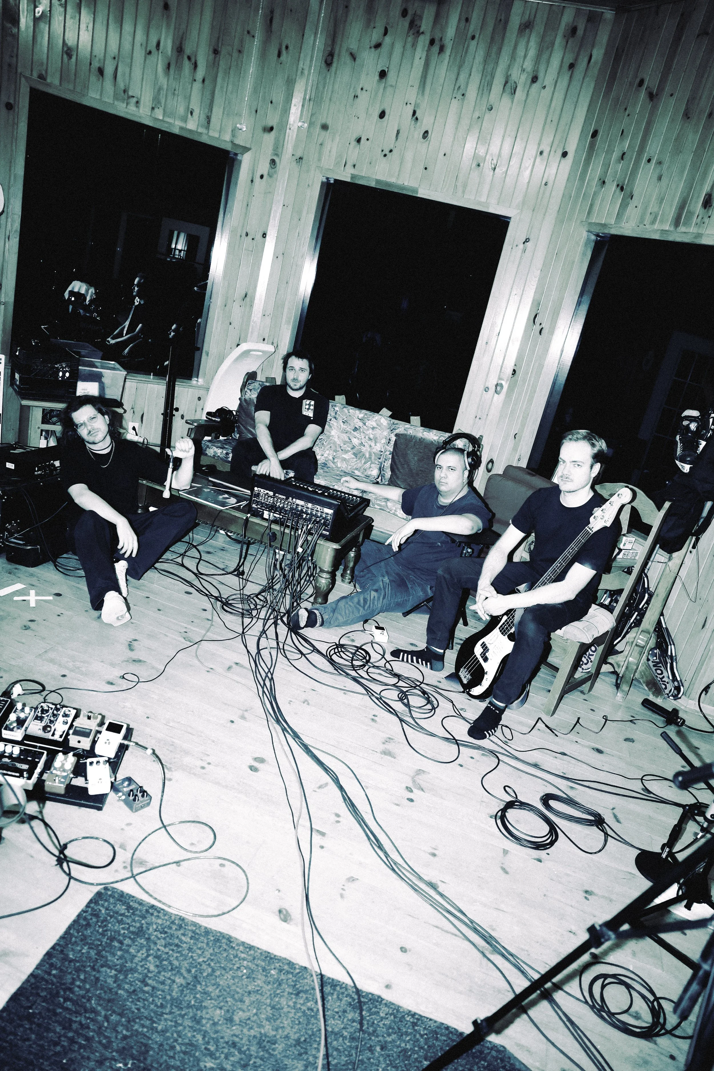 Crédit photo : Rosalie Roberge