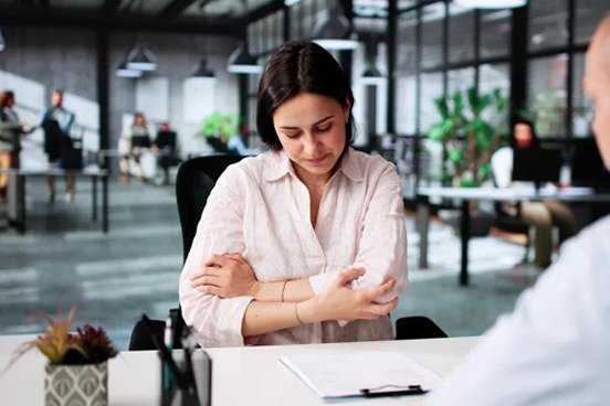 Why probate is needed,… sometimes