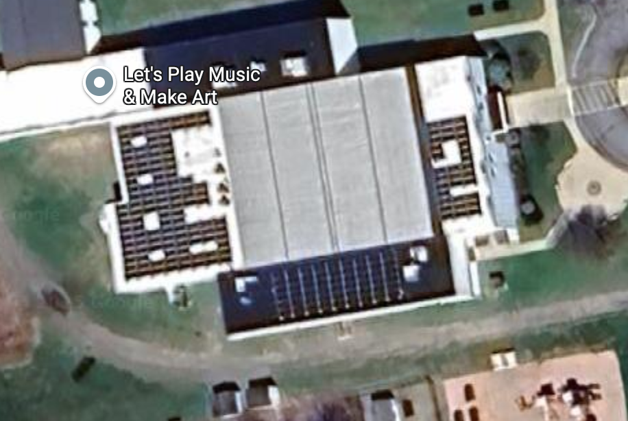 Screen Shot 2025-06-30 at 4.23.13 PM.png