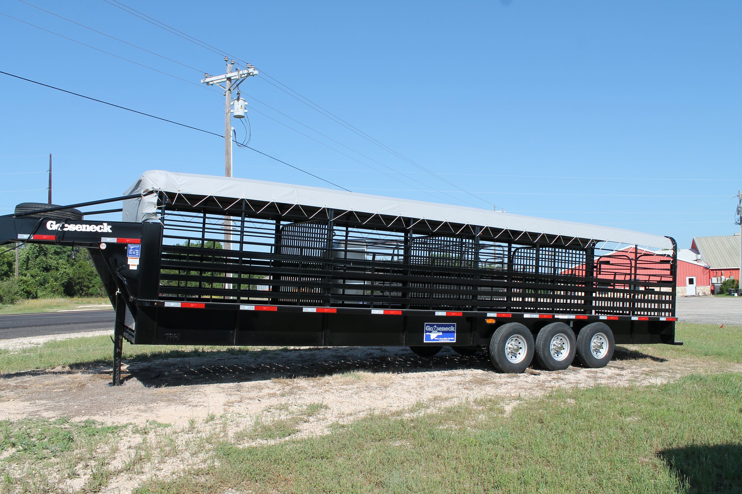 79441-2.JPG