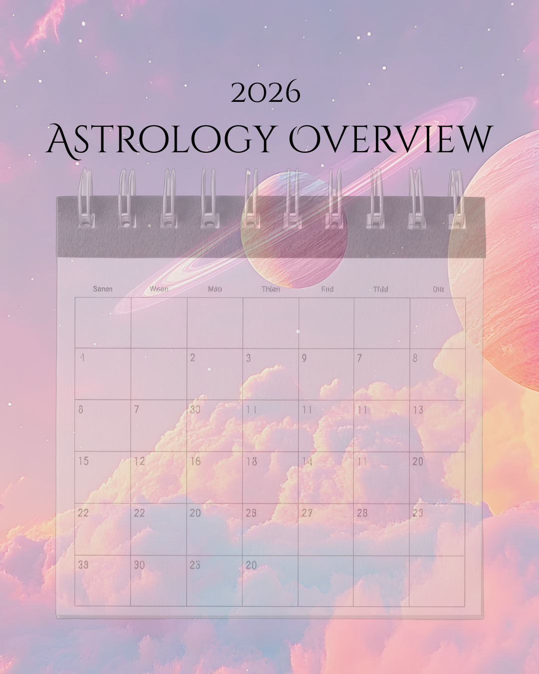 2026 Astrology Overview - Free Download.png