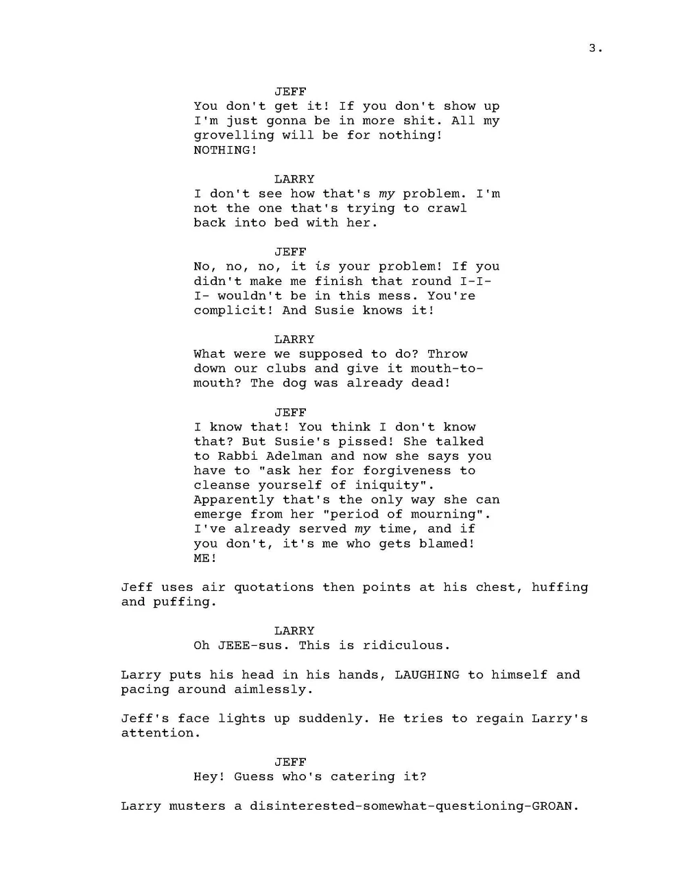 SquissatoTessa_DogsAndDolls_CurbSpecScript-1_Page_04.jpg