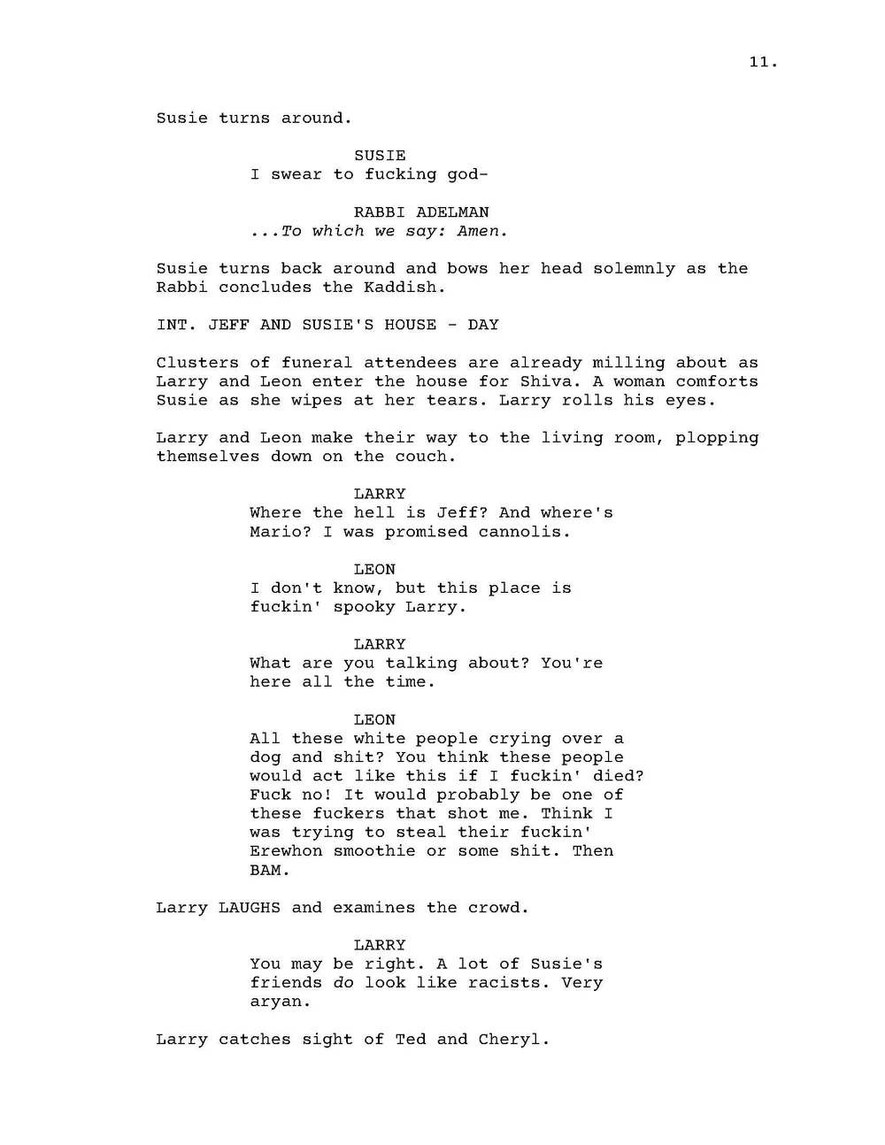 SquissatoTessa_DogsAndDolls_CurbSpecScript-1_Page_12.jpg