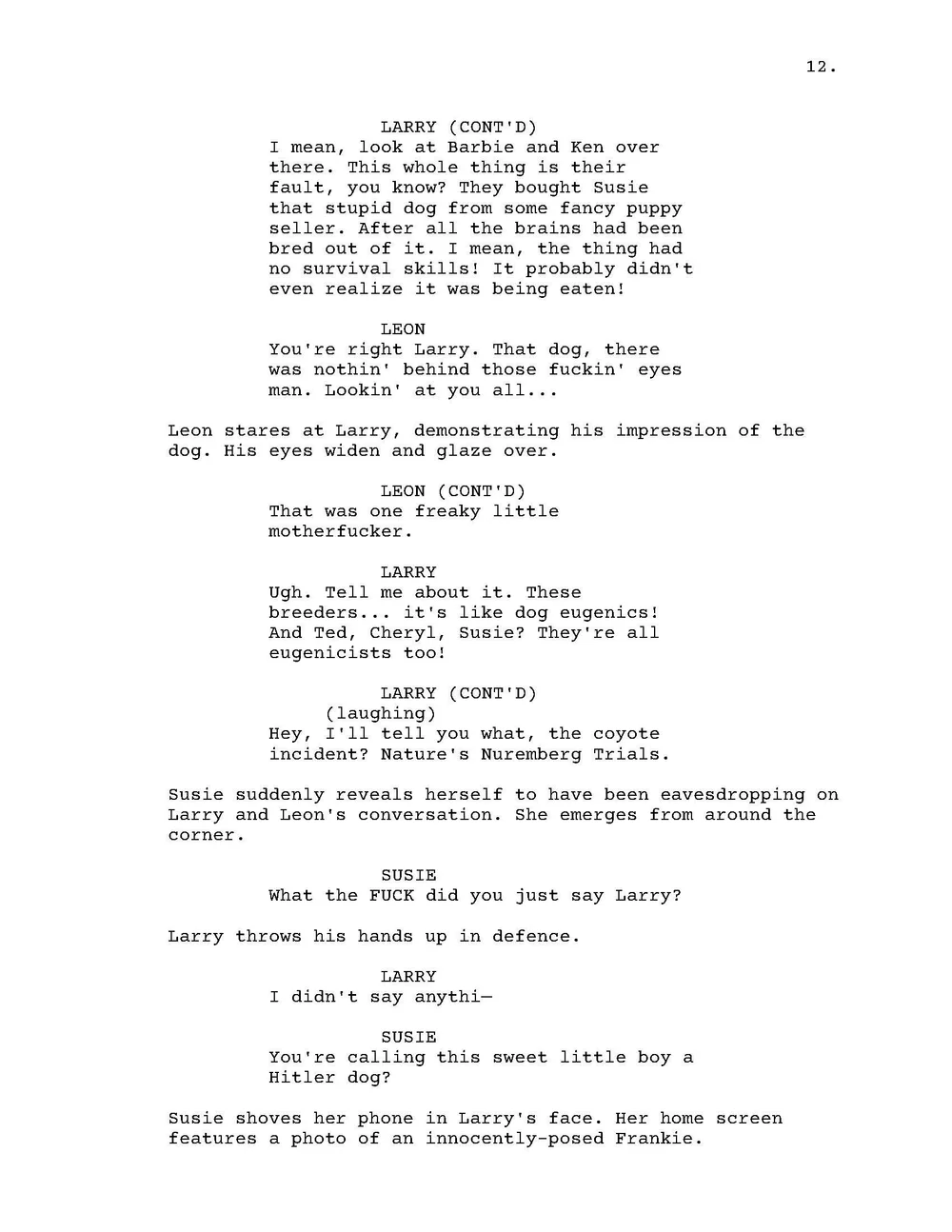 SquissatoTessa_DogsAndDolls_CurbSpecScript-1_Page_13.jpg