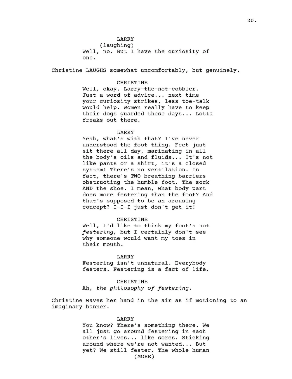 SquissatoTessa_DogsAndDolls_CurbSpecScript-1_Page_21.jpg