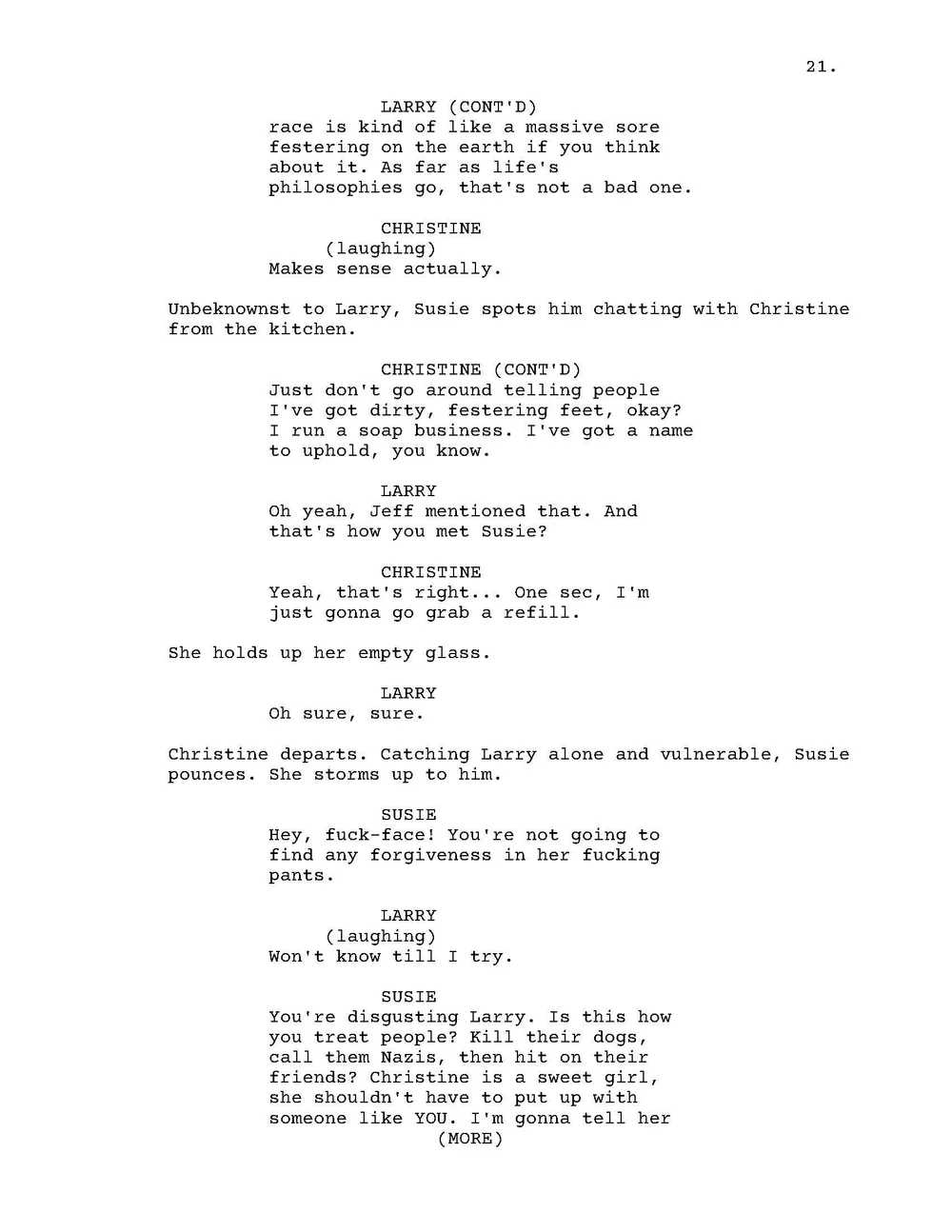 SquissatoTessa_DogsAndDolls_CurbSpecScript-1_Page_22.jpg