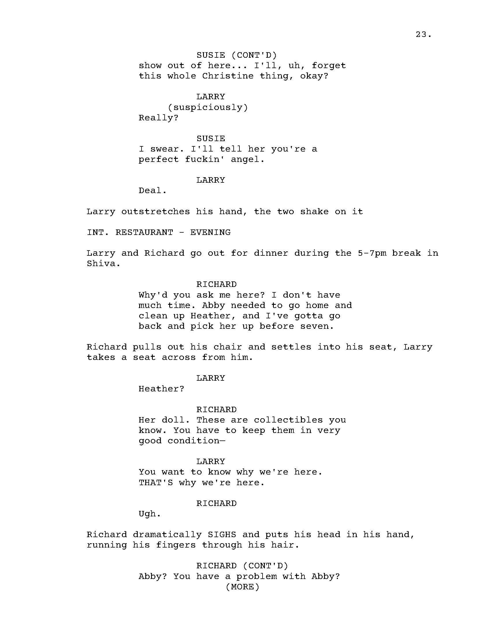 SquissatoTessa_DogsAndDolls_CurbSpecScript-1_Page_24.jpg