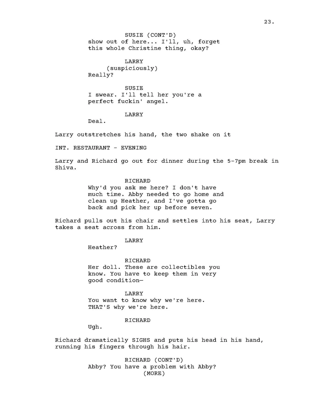 SquissatoTessa_DogsAndDolls_CurbSpecScript-1_Page_24.jpg