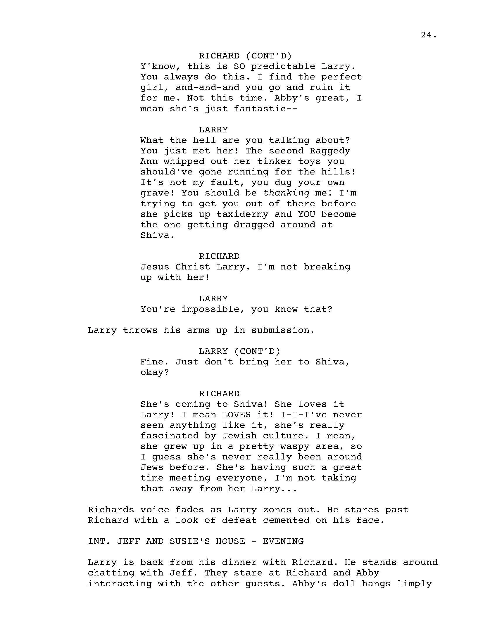 SquissatoTessa_DogsAndDolls_CurbSpecScript-1_Page_25.jpg